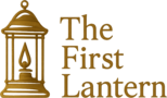 The First Lantern